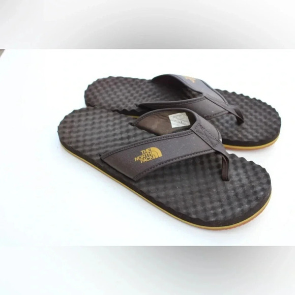 Sandals_&_Flip_Flops